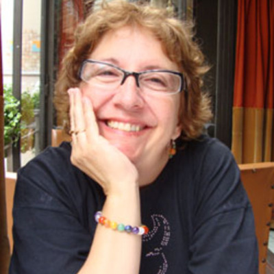 Timeline: La meva història