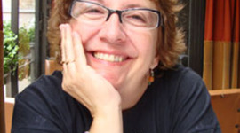 Timeline: La meva història