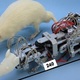 Rata robotica