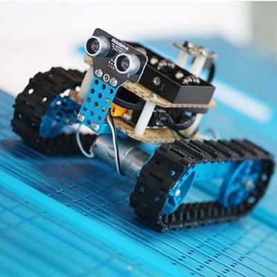 Timeline: ACONTECIMIENTOS IMPORTANTES EN LA HISTORIA DE LA ROBOTICA