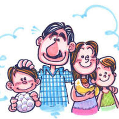 Timeline: Desarrollo histórico