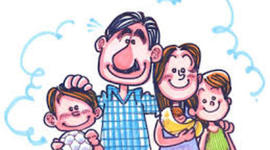 Timeline: Desarrollo histórico