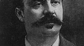 Timeline: Guy de maupassant