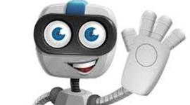 Timeline: Historia De La Robotica