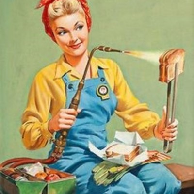 Timeline: Historyof Welding Timeline: Complete the timeline with additional events and times in the order as they occured after the last even.