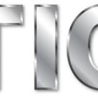 Timeline: Os grandes marcos da historia das tic