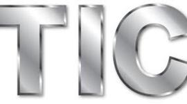 Timeline: Os grandes marcos da historia das tic