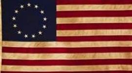 Timeline: The Colony Chronicle