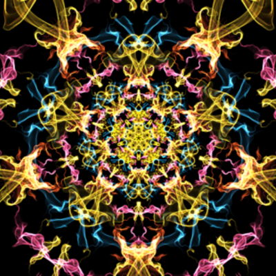 Timeline: תקופת הרנסנס