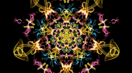 Timeline: תקופת הרנסנס