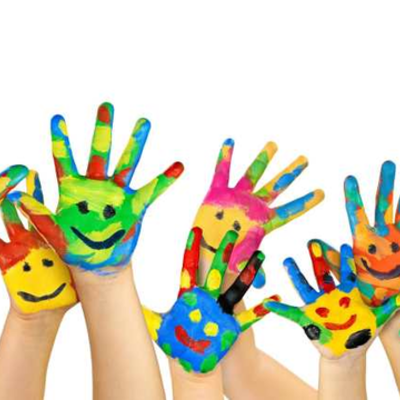 Timeline: Evolución histórica de la educación especial