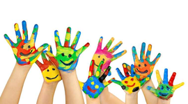 Timeline: Evolución histórica de la educación especial