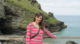 Timeline: My Education and Work Experience