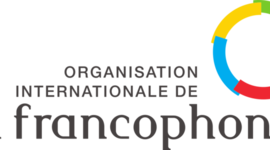 Timeline: Histoire de la Francophonie