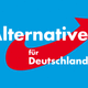 Afd