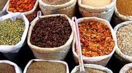 Timeline: European policies and Actions in Southeast Asia