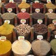 800px spices 22078028