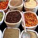 Spices