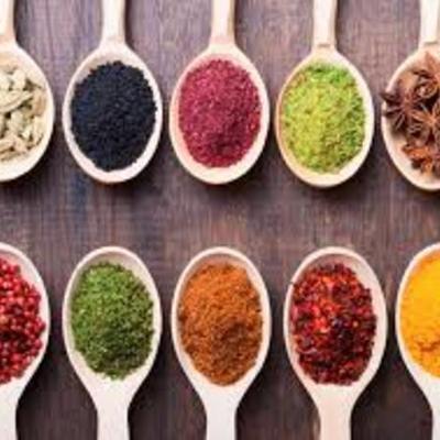 Timeline: European policies and action in southeast asia