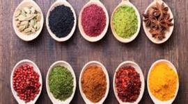 Timeline: European policies and action in southeast asia