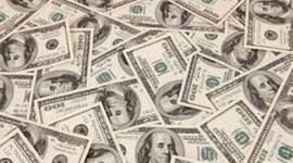 Timeline: Economy and Development -Alyssa Catudal