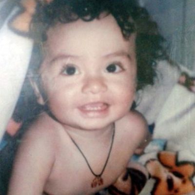 Timeline: Autobiography Time Line