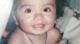 Timeline: Autobiography Time Line