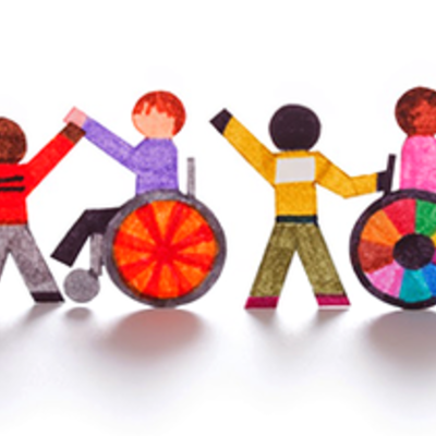 Timeline: Evolución histórica de la Educación Especial.