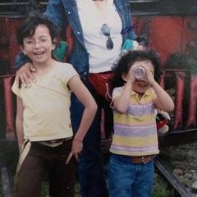 Timeline: Mi Linea de Vida