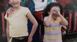 Timeline: Mi Linea de Vida