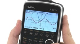 Timeline: El origen de la calculadora