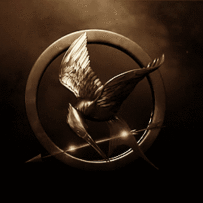 Timeline: MI VIDA :3