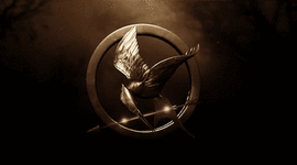 Timeline: MI VIDA :3