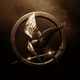Hunger games gifs the hunger games 30749110 500 260