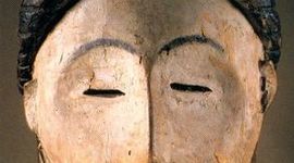 Timeline: Culturas del Ecuador (Arte aborigen)