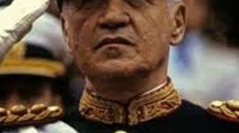 Timeline: GOBIERNO DE LEOPOLDO F. GALTIERI [1981-1982]