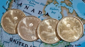 Timeline: Economy and Development