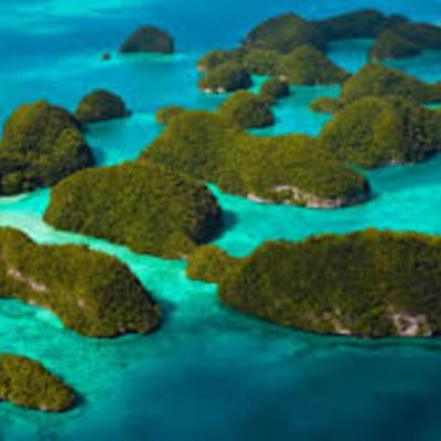 Timeline: 2.3European Footholds in Southeast Asia