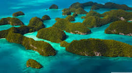 Timeline: 2.3European Footholds in Southeast Asia