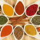 Spices
