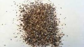 Timeline: European footholds in south and southeast asia