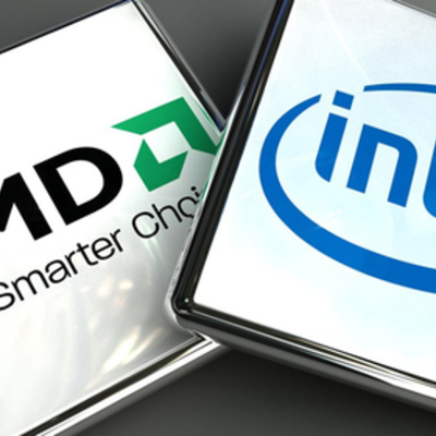 Timeline: Procesadores