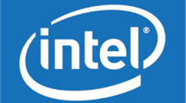 Timeline: software timeline