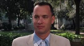 Timeline: Forrest Gump Historical Timeline