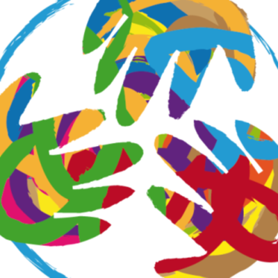 Timeline: Evolución histórica de la Educación Especial