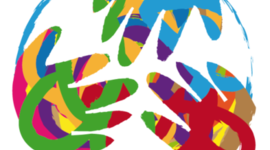 Timeline: Evolución histórica de la Educación Especial