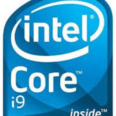 Timeline: 10 Últimos Pocesadores