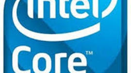 Timeline: 10 Últimos Pocesadores