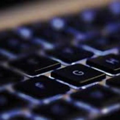 Timeline: 4 ESO- Evolución de internet