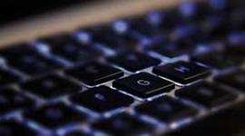 Timeline: 4 ESO- Evolución de internet